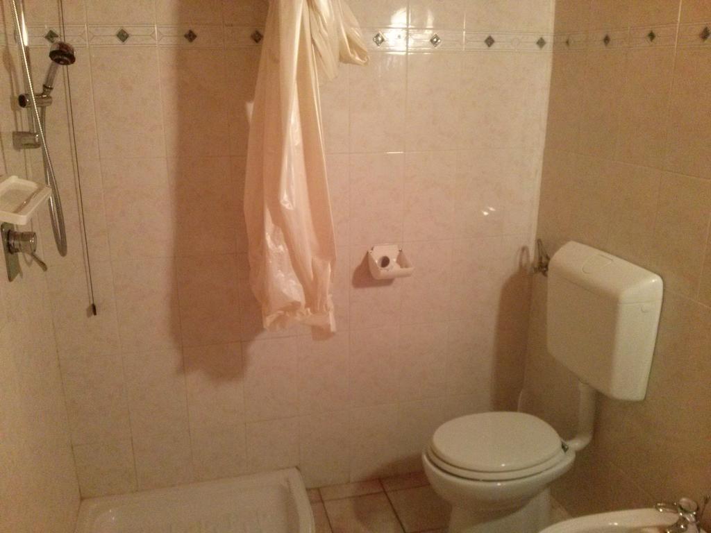 Apartamento Maien Piolet Milieu Doues Habitación foto